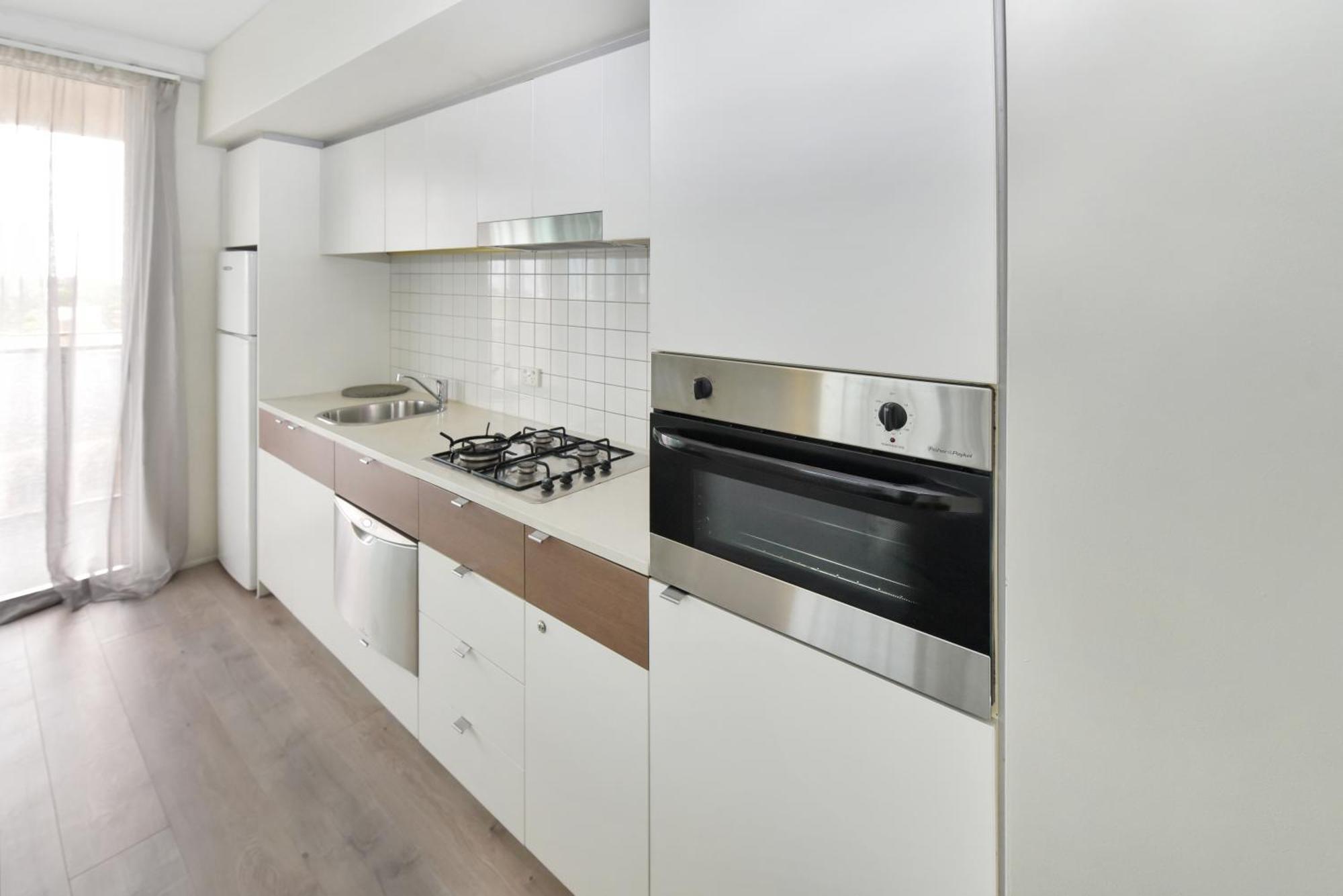 Appartamento Light & Airy 3 Bd Cbd Apt: Balconytramwifi/Parking Adelaide Esterno foto