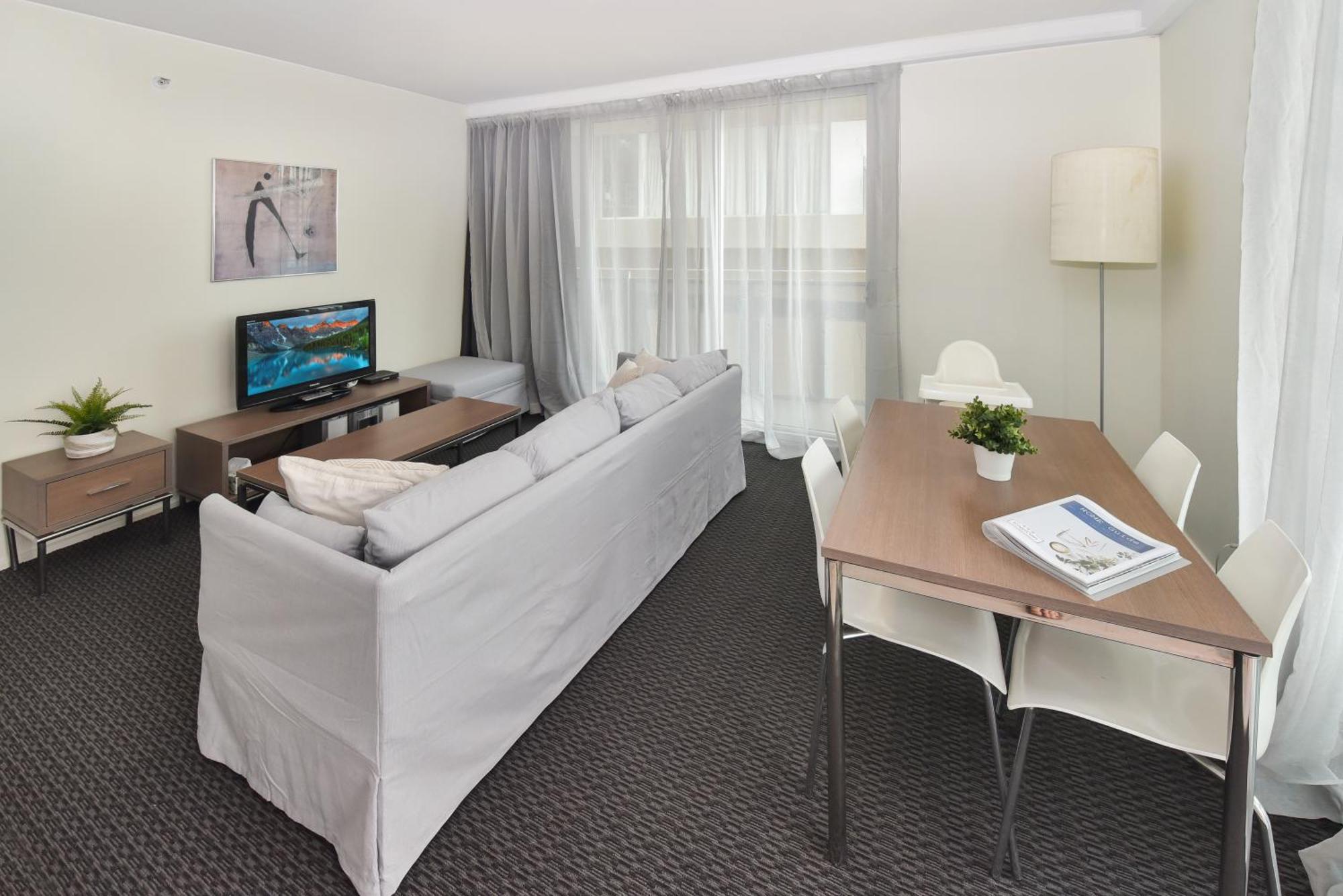 Appartamento Light & Airy 3 Bd Cbd Apt: Balconytramwifi/Parking Adelaide Esterno foto